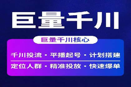百度推广竞价全解析：某电商平台的营销策略